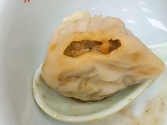-刘长兴(卫岗店)