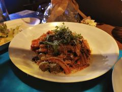-Carbon莫卡哆·意大利复古集市餐厅(杭州大厦店)