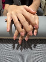 -99·MINI美甲美睫