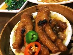 -金光华广场