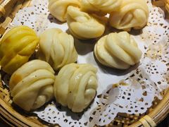 -山河屯江鱼馆