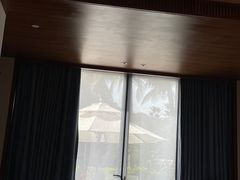 -石梅湾艾美度假酒店