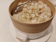 -一品粤珍轩(吴中路店)