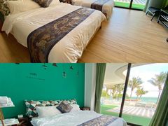 -碧桂园十里银滩