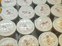 -味多美蛋糕(大兴店)
