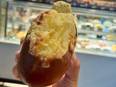-德南面包房(尚都店)