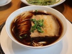 -萬國春·中菜馆(颐和公馆店)