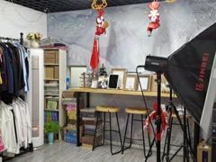 -柯达靓之彩影像网络(明瓦廊店)