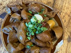 -后火锅(总店)
