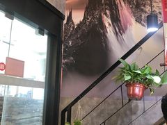 -螺大蛳柳州螺蛳粉·火锅·热干面(西城永捷店)