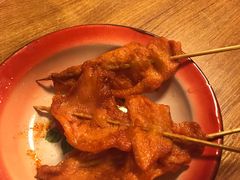 -做了不起的80后