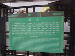 -王家大院