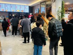-面艺世家(驸马街店)