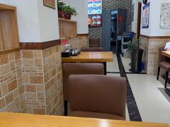 -和兴记牛肉火勺·羊汤(于洪广场店)