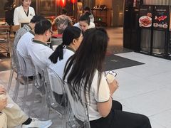 -侨美食家·粤菜(体育西路店)