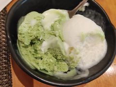 -漓咖啡西餐厅 · 桂林香格里拉