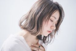 中发-崇尚GAVIN STYLE臻选