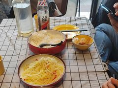 -江西老表·经典江西八大碗