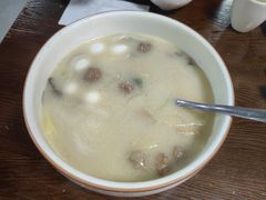 -来小酌·长安酒家(翠庭大厦店)