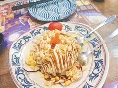 -仙隐小鹿中華の日料(正弘城店)