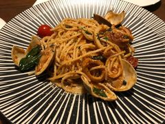 -404干式熟成牛排馆•聚会餐厅