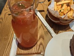 -gaga(深圳南山益田假日广场店)