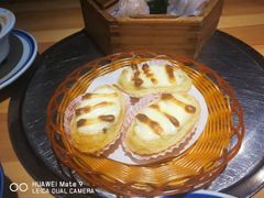 -粤食堂(天津和悦汇店)