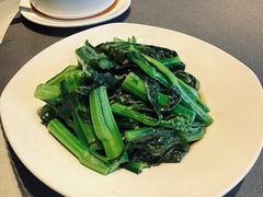 -金悦轩海鲜城(渔人码头店)