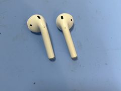 -铭修苹果华为手机平板维修服务(杨浦区店)