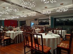 -侨美·唐荔园·40年地道粤菜