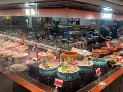 -码头见·潮汕菜(领展中心城店)