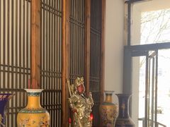 -锅碗记(红旗大街店)