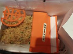 -東更道点心行(文化东路店)