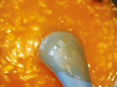 -魏家凉皮(十里河店)