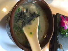 徽珍源(龙茗路店)-徽珍源(龙茗路店)