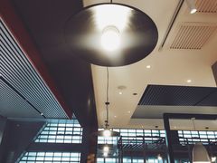 -肯德基(沧州高铁站店)