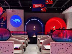 -蛙来哒(方圆荟店)