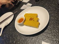 -鼓楼东街老火锅(鼓楼店)