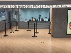 -Shake Shack(西单大悦城店)