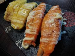 -聚圆满(海珠店)