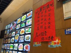 -卤鸭儿(小河路店)