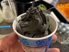 -八角锄烧·肉火锅(天河城店)