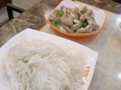 -潮悦牛肉火锅城(水贝店)