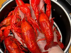 -蚝翅·海鲜粥·烧烤·龙虾季(海曙天一店)
