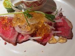 -匠和风精致料理(宁德万达店)