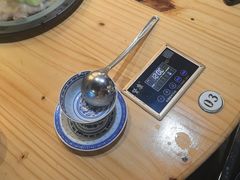 -阿鸡鱼庄·顺德鲜蒸小炒(亚运村店)
