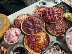 -周师饭店