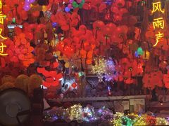 -西北轻工批发市场