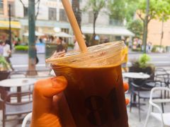 -81BAKERY(大学路店)
