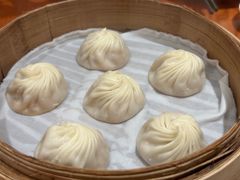 -鼎泰丰(新港中心店)